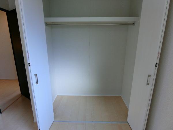フジパレス戸建賃貸大井