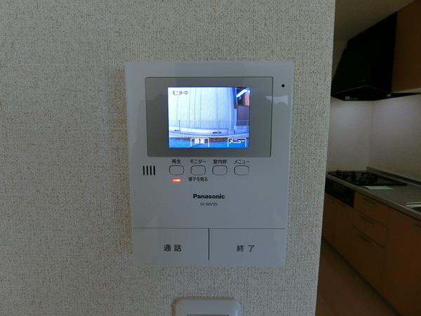 フジパレス戸建賃貸大井
