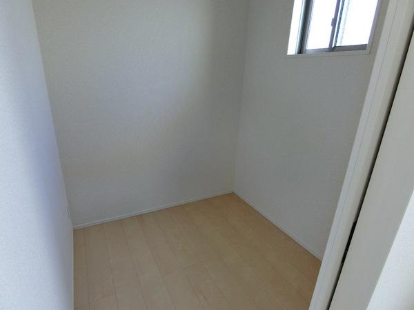 フジパレス戸建賃貸大井