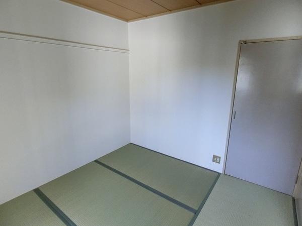 ファミールハイム