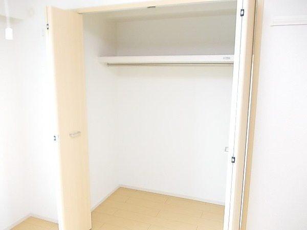 アンジュ　ド　ルミエール