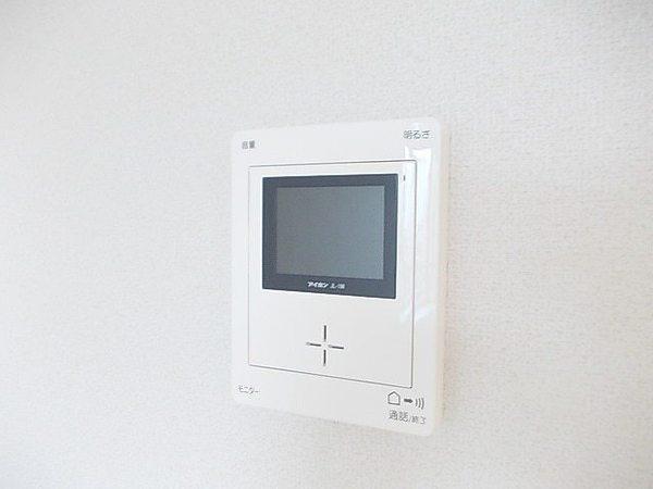 アンジュ　ド　ルミエール