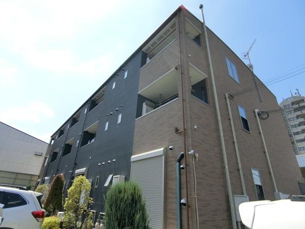 アンジュ　ド　ルミエール