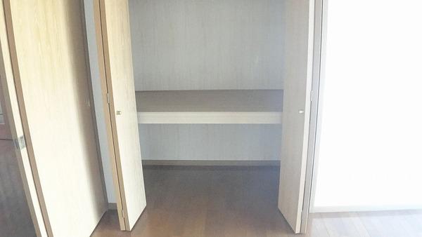 アクティブアース
