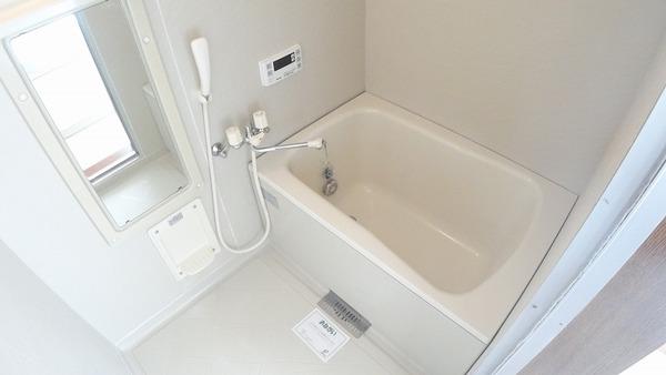 アクティブアース