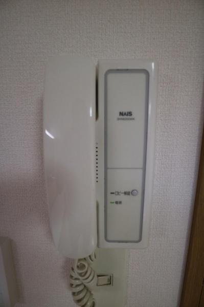 柏原市大正２丁目のアパート