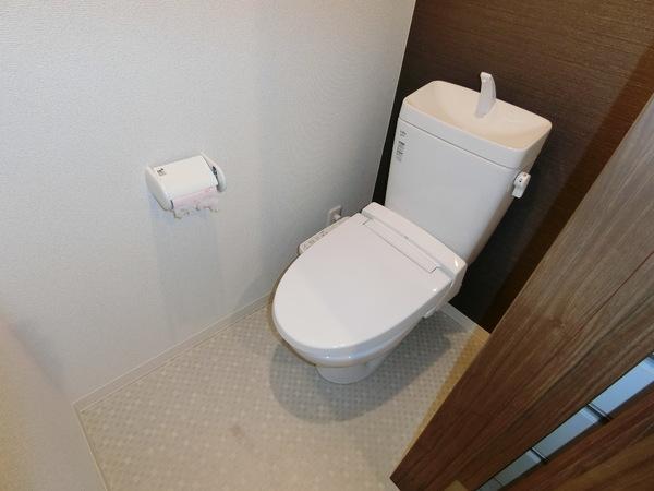 羽曳野市恵我之荘５丁目のハイツ