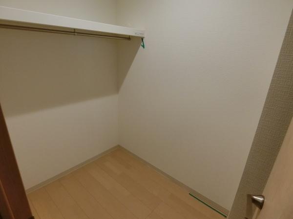 藤井寺市林５丁目のハイツ