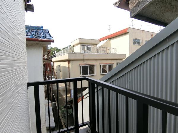 Kukuru翠鳥園
