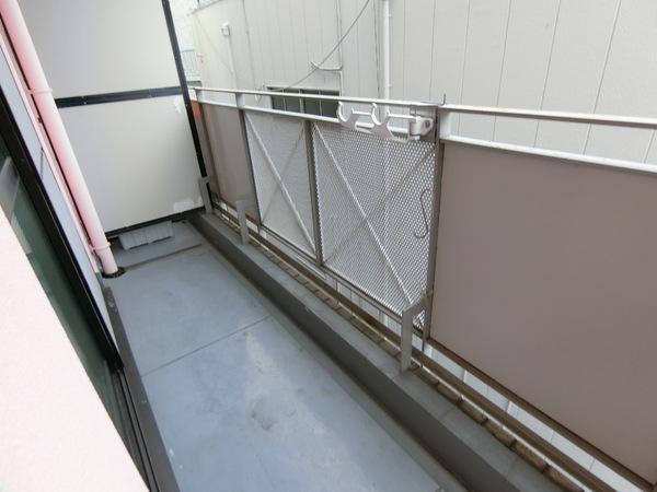 藤井寺市春日丘１丁目のマンション