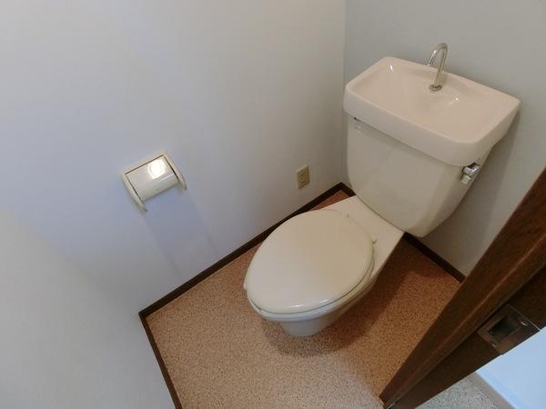 藤井寺市春日丘１丁目のマンション
