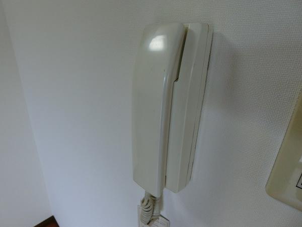 藤井寺市春日丘１丁目のマンション
