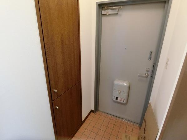 藤井寺市春日丘１丁目のマンション