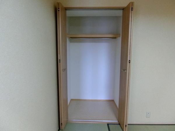 藤井寺市小山６丁目のマンション