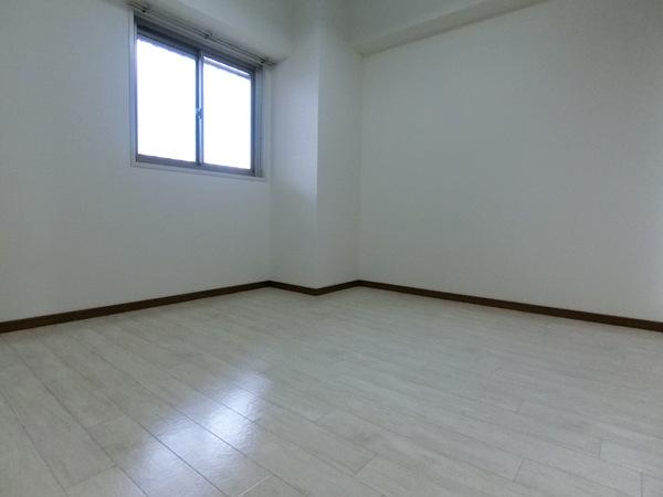 藤井寺市小山６丁目のマンション