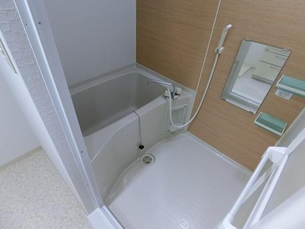 藤井寺市小山６丁目のマンション