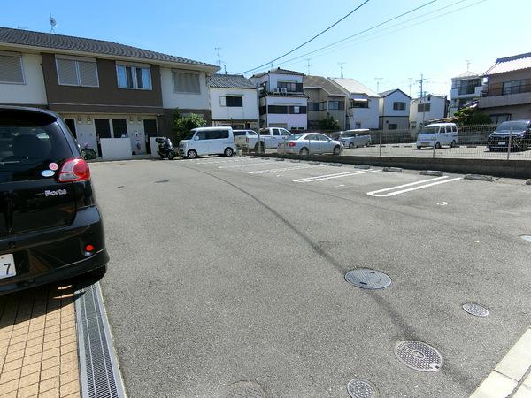 シャーメゾン　トワール