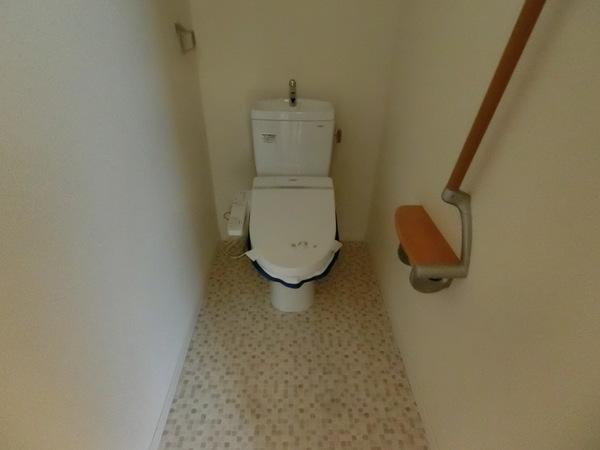シャーメゾン　トワール