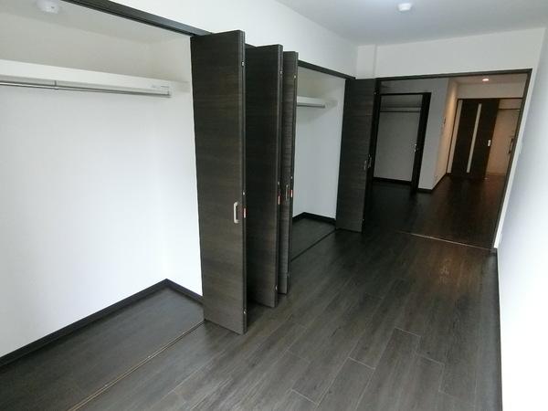 藤井寺市古室１丁目のハイツ