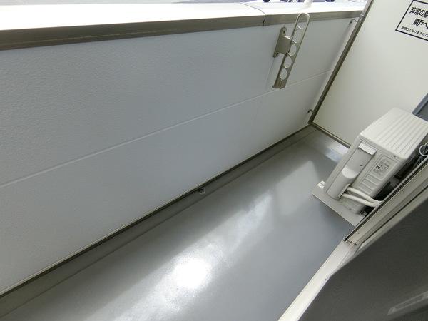 藤井寺市古室１丁目のハイツ