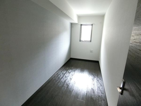 藤井寺市古室１丁目のハイツ