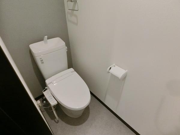 藤井寺市古室１丁目のハイツ