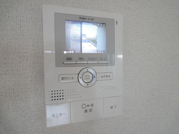 丸信ハウス2