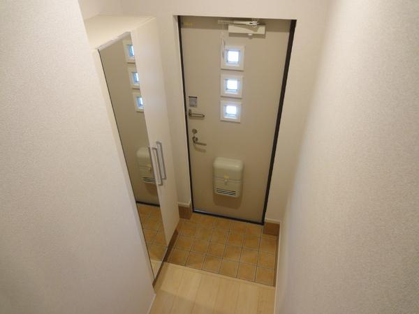 丸信ハウス2