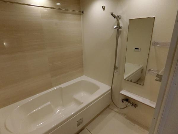 羽曳野市東阪田のハイツ