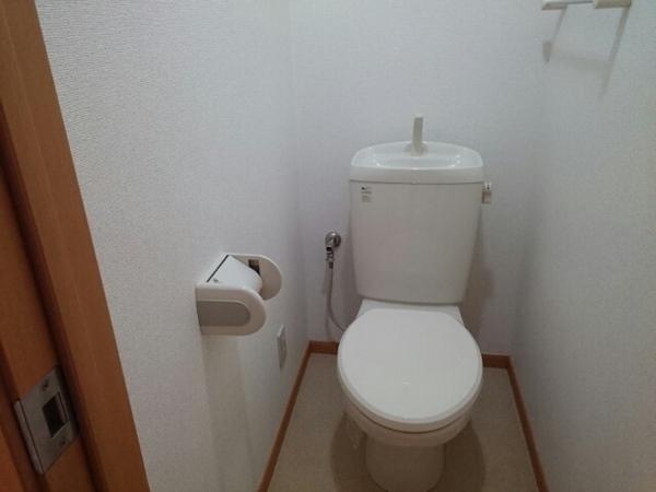 松原市天美西４丁目のマンション