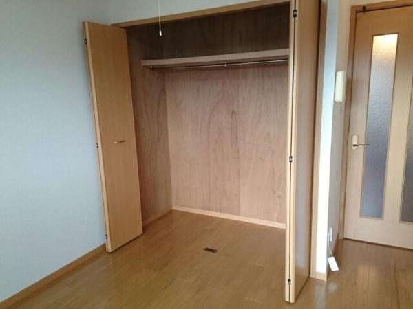 松原市天美西４丁目のマンション