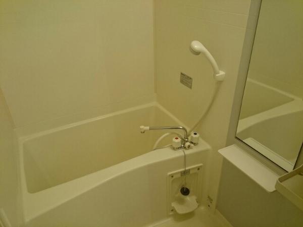 松原市天美西４丁目のマンション