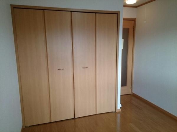 松原市天美西４丁目のマンション