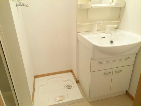 松原市天美西４丁目のマンション