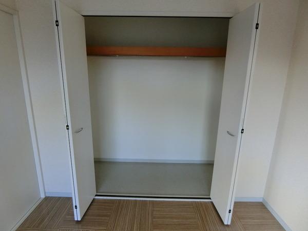 藤井寺市沢田２丁目のマンション
