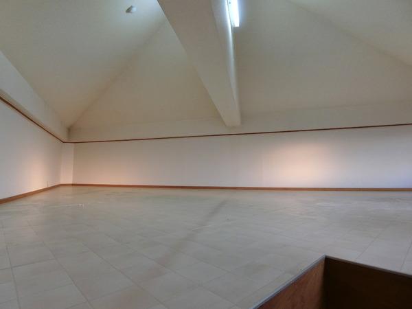 藤井寺市沢田２丁目のマンション