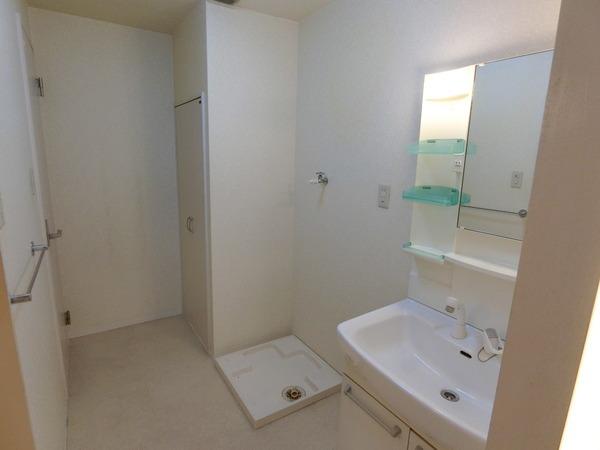 藤井寺市沢田２丁目のマンション