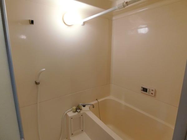 藤井寺市沢田２丁目のマンション