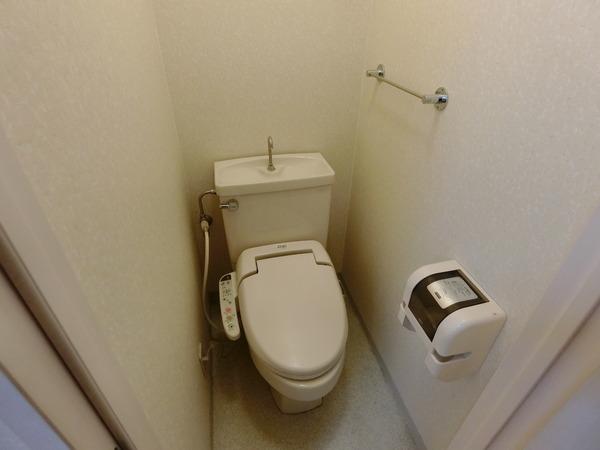 藤井寺市沢田２丁目のマンション