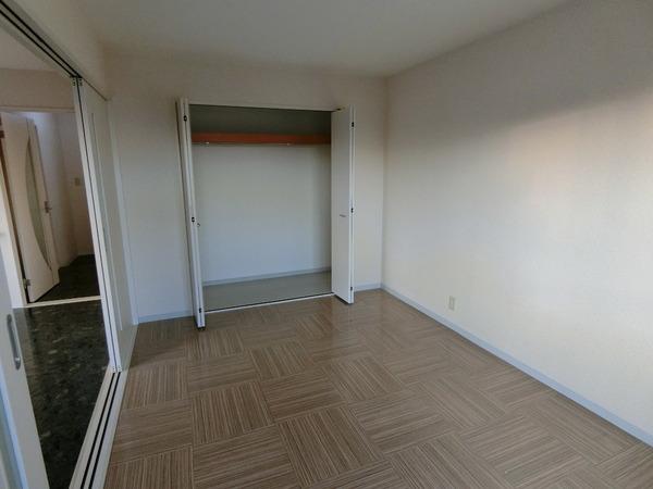 藤井寺市沢田２丁目のマンション