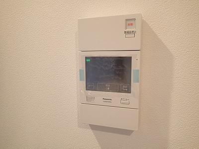 羽曳野市高鷲１０丁目のハイツ