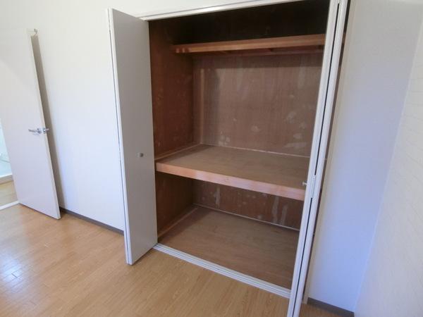 藤井寺市林２丁目のマンション