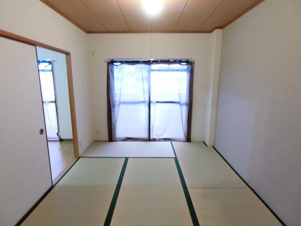 藤井寺市林２丁目のマンション