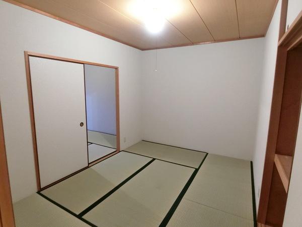 藤井寺市林２丁目のマンション