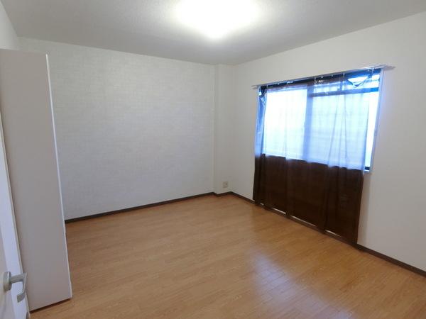 藤井寺市林２丁目のマンション