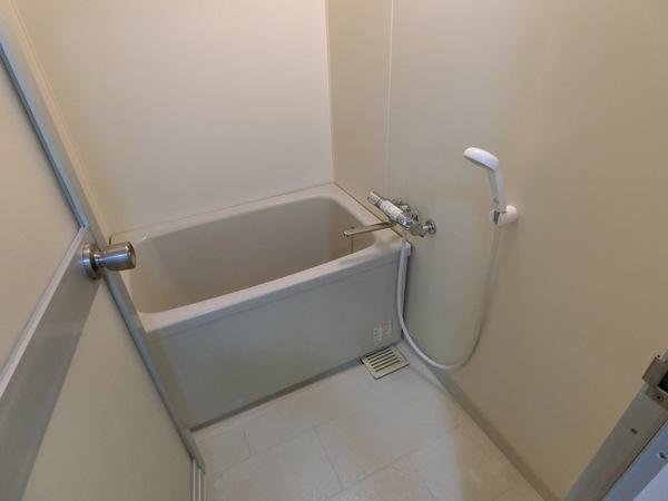 藤井寺市林２丁目のマンション