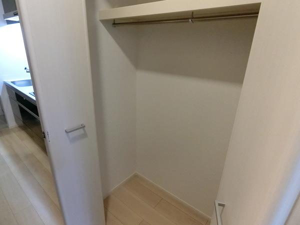 松原市高見の里３丁目のハイツ