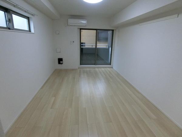 松原市高見の里３丁目のハイツ