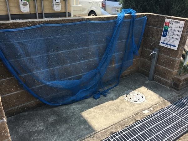 カーサ　フェリーチェ