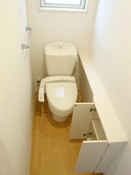 カーサ　フェリーチェ